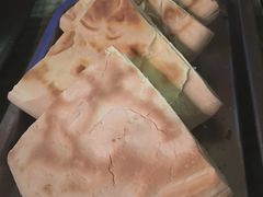 -陈熹公民族美食文化餐厅(中华广场店)