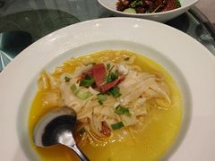 -松鹤楼(狮山永利广场店)