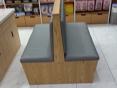 -艾贝尔宠物医院·24H转诊中心·肿瘤猫专科(江宁双龙店)