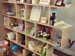 -iF摄影•全家福•证件照•形象照(南山店)