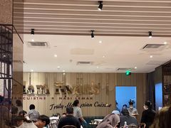 -关夫人餐厅(阳光广场店)