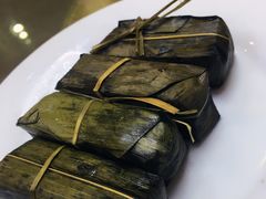 -竹野·上|老字号全竹宴