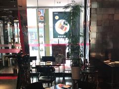 -小资太太餐厅(南岗区店)