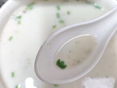 -教师之家赵家羊汤馆(东青龙街店)