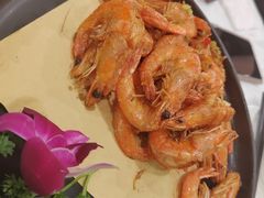 -庐州太太(双岗店)