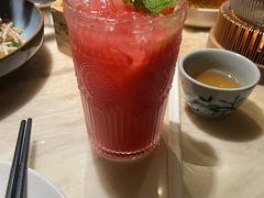 -陶陶居酒家(SM二期购物广场店)