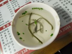 -周肥肠(江油总店)