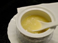 -民国红公馆·艺文空间(颐和路店)