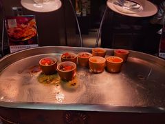 -乐咖啡西餐厅(太湖皇冠假日酒店)