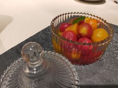 -望湘园·小雅(德基店)