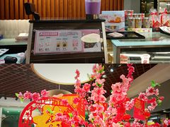 -采蝶轩(翠华店)