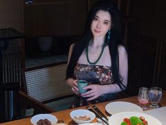 -福院