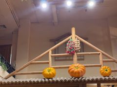 -小木屋米酒店·韩国料理(深圳总店)