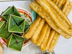 -Pho Hoa Pasteur