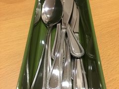 -萨莉亚意式餐厅(天河城购物中心店)