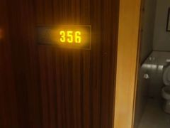 -手佳·水疗汇(嘉益店)