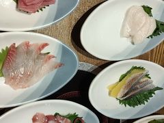 -阳光岛·海鲜盛宴(银泰中心in99店)