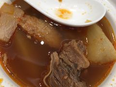 -万禧明珠大酒楼(海丰店)