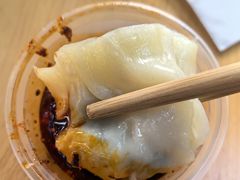 -梁憨包(南岸回龙湾店)