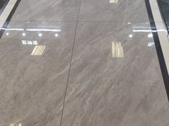 -百安居装修建材卖场(罗湖店)