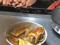 -三禾面馆(文兴街店)