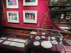 -马克西姆餐厅(崇文门店)