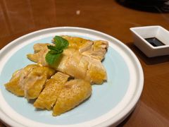 -钱塘宴(东站西子国际店)