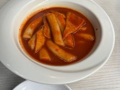 -米笑情(韩乐坊店)