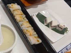 -稻香(汉街店)