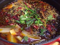 牛三斤-烛影拾光观景餐厅·创意菜·摄影·小提琴(大唐不夜城店)