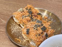 -小豆海棠(人民南路店)