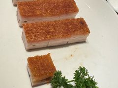 -金玉满堂潮州酒楼(无限极荟购物广场店)