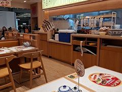 -陳香貴·兰州牛肉面(上海长风大悦城店)