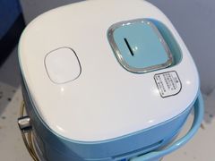 -兰湘子·湘菜小炒(盛龙广场店)