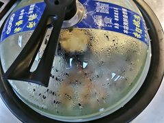 -渔港甄宴·海鲜·地标烟台菜(金沙滩店)