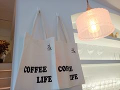 -花沐 FLOWER BATH(凤凰城店)