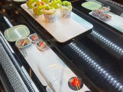 -梨花自助烤肉(西三旗万象汇黑金店)
