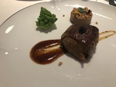 -伯衡55·吉品轩(乌鲁木齐南路店)