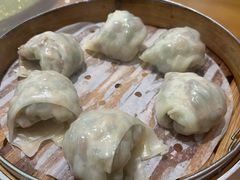 -荣家小吃(紫阳街店)