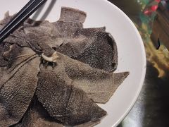 -漫圆·品质家宴(榔梨店)