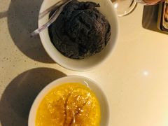 -赤坂亭M9和牛烧肉·日料398放题(万达店)