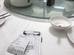 -79号渔船海鲜饭店(宝安店)