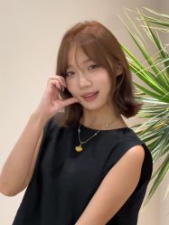 -MT·ID 烫发.染发.接发SALON