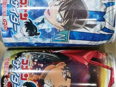 -浙江大学医学院附属第一医院(庆春院区)