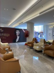 -深圳米兰柏羽医疗美容医院