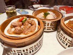 -好食上(喜盈门.范城店)