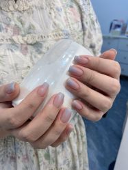 -HAO美皮肤管理·美甲美睫