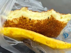 -小米粑粑(玉锦苑店)