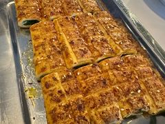 -香港狮子山下·明星粤菜餐厅(北苑店)