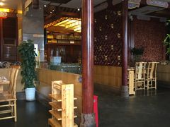 -老码头火锅(骡马市店)